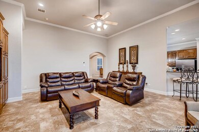 18420 Shadow Canyon Dr, Helotes, TX 78023 - photo 4