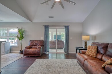 1829 Ronald Phillips Ave, Conway, SC 29527 - photo 4