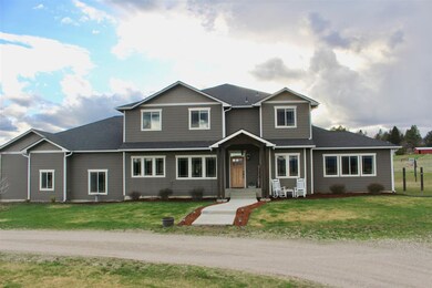 18811 N Dustin Ln, Colbert, WA 99005 - photo 6