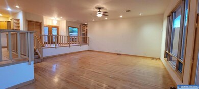 41 Niki's Rd, Silver City, NM 88061 - photo 5