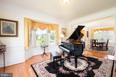 921 Mather Dr, Bear, DE 19701 - photo 4