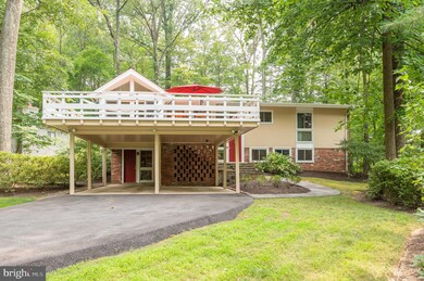 7812 Green Twig Rd, Bethesda, MD 20817 - photo 7