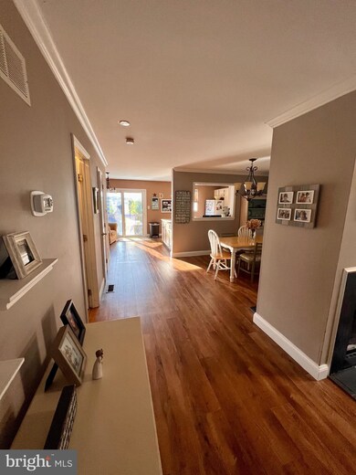 17 Linden Ct, Boyertown, PA 19512 - photo 3