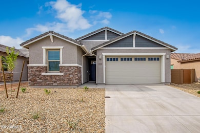 19350 W Highland Ave, Litchfield Park, AZ 85340 - photo 2