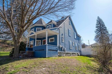 15 Walnut St, Barre, VT 05641 - photo 2