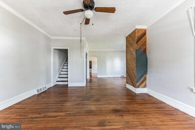 624 W Broad St, Quakertown, PA 18951 - photo 3