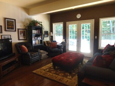 11 Jordan Rd, Troy, NY 12180 - photo 6