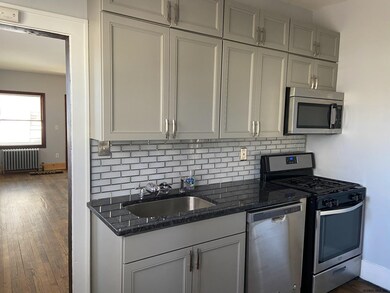 2617 Earl St, Schenectady, NY 12306 - photo 2