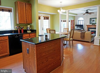 25 Arbor Ln, Stafford, VA 22554 - photo 3