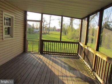 289 Kings Hwy, Clarksboro, NJ 08020 - photo 3