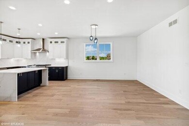 17_729EagletonDrive_2027_HiRes