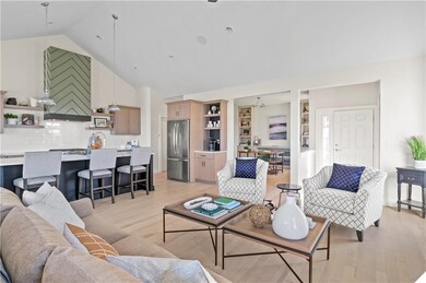 3075 Pierce Brook Trail, Canandaigua, NY 14424 - photo 4