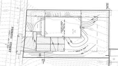 17 Perkins St, Worcester, MA 01605 - photo 4