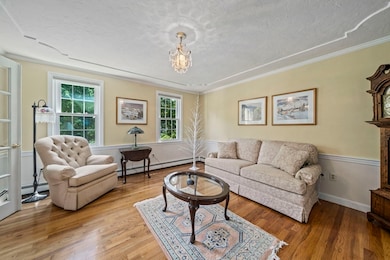 23 Tindale Way, Hanover, MA 02339 - photo 6