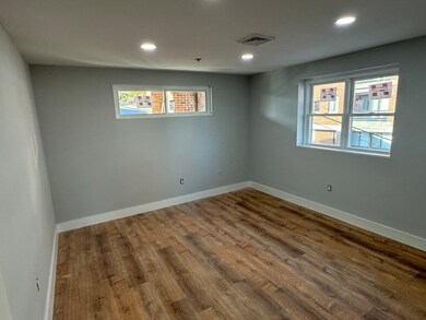 220 Broadway unit 2, Revere, MA 02151 - photo 5