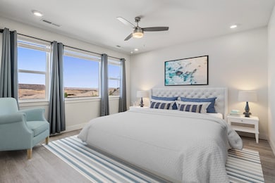 529 S Alserio Ln, St. George, UT 84770 - photo 5