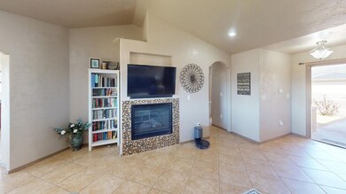 402 Coronado Dr, Alamogordo, NM 88310 - photo 6