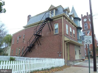 101 W Philadelphia Ave, Boyertown, PA 19512 - photo 3