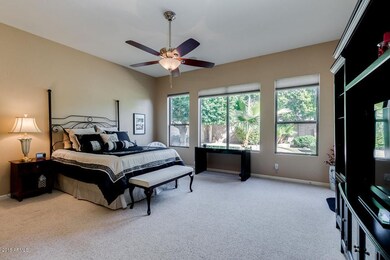 Master Bedroom 2