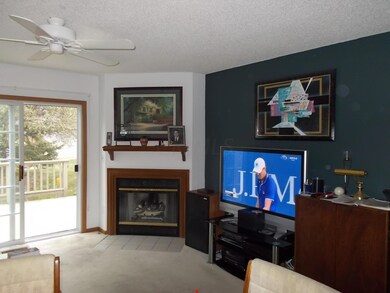 Living Room2