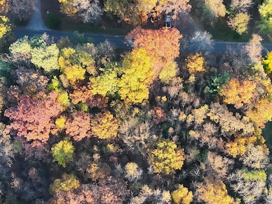 Lt15 14th Ct, Montello, WI 53949 - photo 4