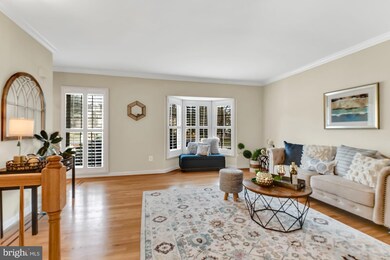 11959 Mays Chapel Rd, Lutherville Timonium, MD 21093 - photo 3