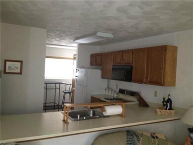 Kitchen. Great Kitchen with Pantry Cupboard and ad