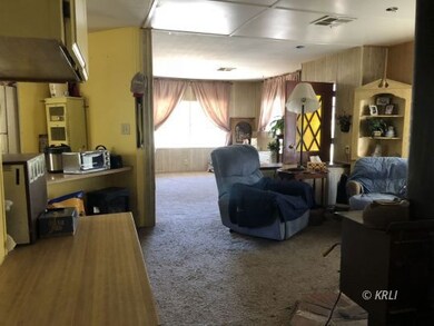 208 Sierrarama Dr, Bodfish, CA 93205 - photo 4