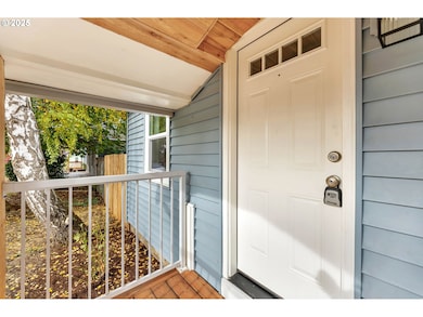 308 NW 40th St, Vancouver, WA 98660 - photo 2