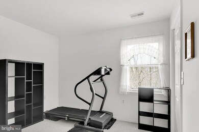 3901 Hannon Ct unit 1B, Nottingham, MD 21236 - photo 6