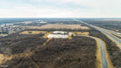 5100 Sunset Ln, Country Club Hills, IL 60478 - photo 6