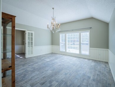 4710 Summerfield Dr, Hahira, GA 31632 - photo 5