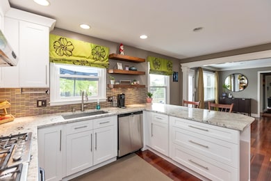 3713 Coventry Way, Carmel, IN 46033 - photo 7