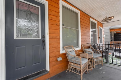 006_8l9a3426-edit_969