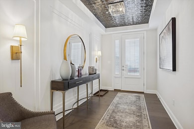 4 White Field Ct, Ambler, PA 19002 - photo 3