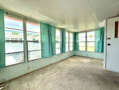 1071 Donegan Rd unit 112, Largo, FL 33771 - photo 6