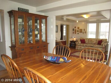 2826 Ridge Rd, Windsor Mill, MD 21244 - photo 7