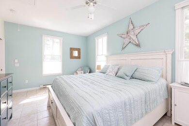 454 Post Rd unit 479, Wells, ME 04090 - photo 6