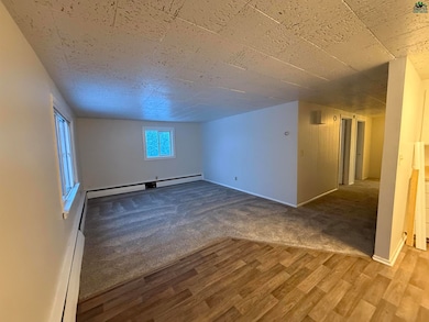 1446 Unit 3 Turner St, Fairbanks, AK 99701 - photo 6