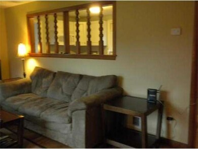 50 Charles Diersch St, East Weymouth, MA 02189 - photo 4