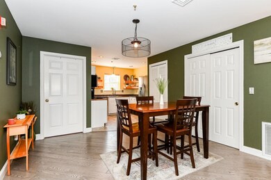 2 Tampa Dr unit D1, Rochester, NH 03867 - photo 7