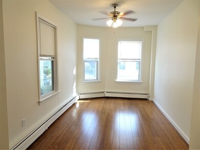 16 Prescott St unit A, Arlington, MA 02474 - photo 4