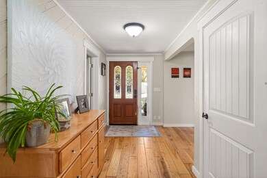 456 Edgewater Dr, Grants Pass, OR 97527 - photo 6