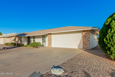 16817 N 95th Ave unit 32A, Sun City, AZ 85351 - photo 2