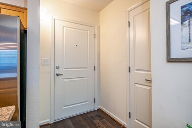 7923 Eastern Ave unit 403, Silver Spring, MD 20910 - photo 5