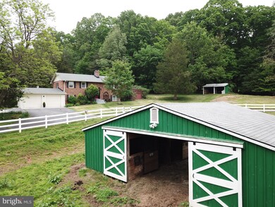 13216 Compton Rd, Clifton, VA 20124 - photo 2