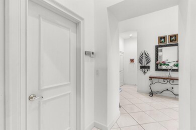 126 Emerald Key Ln, Palm Beach Gardens, FL 33418 - photo 6