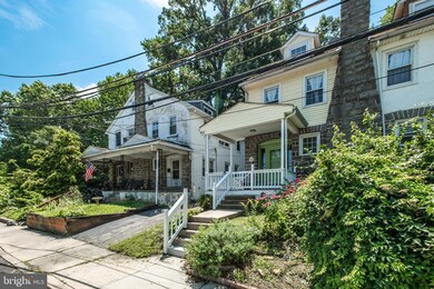 72 Clover Ave, Lansdowne, PA 19050 - photo 4