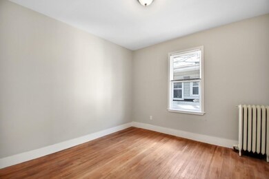8 Dennison St unit 3, Roxbury, MA 02119 - photo 5