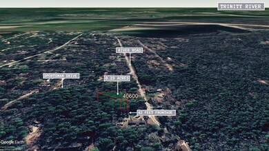 0 Cedar Ct unit Trinity TX 75862, Trinity, TX 75862 - photo 6